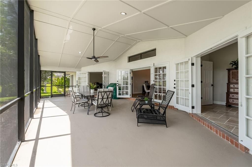 16986 Timberlakes Dr, Fort Myers, FL 33908 Photo
