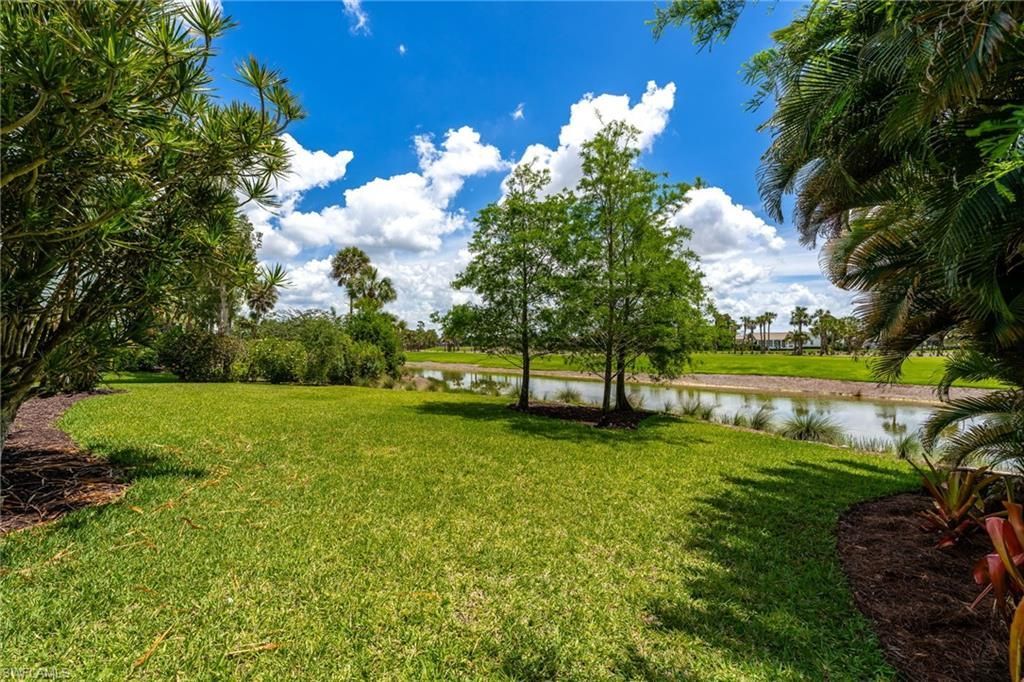 16986 Timberlakes Dr, Fort Myers, FL 33908 Photo