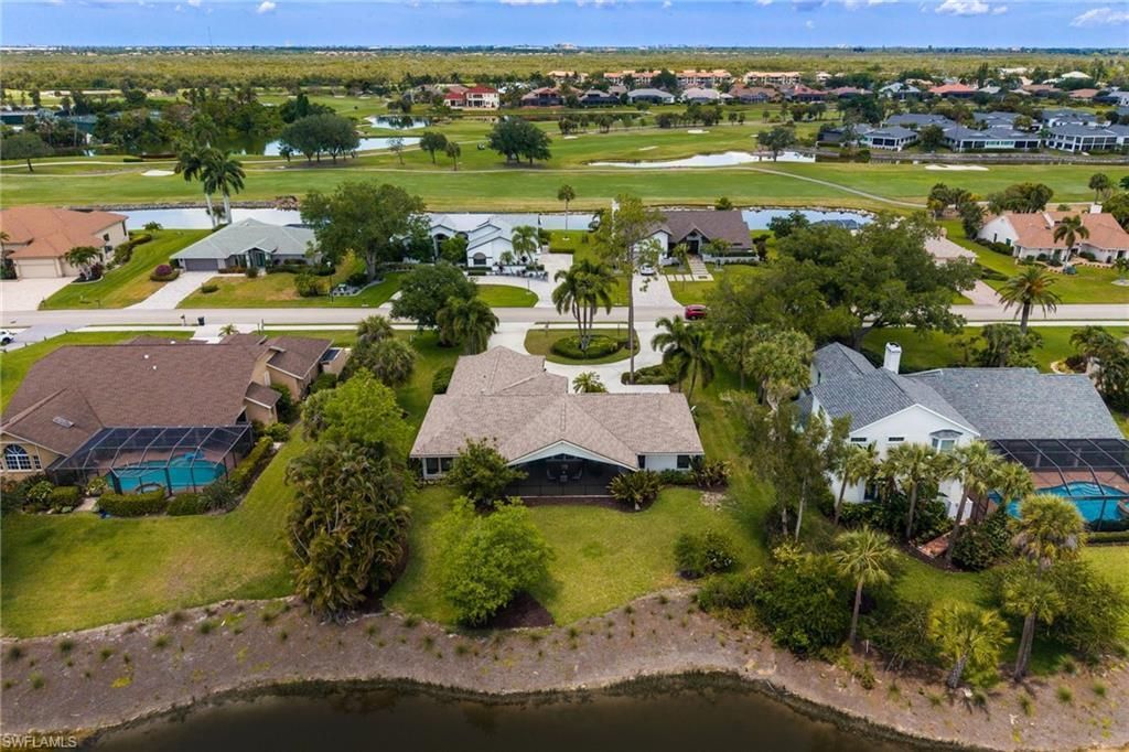 16986 Timberlakes Dr, Fort Myers, FL 33908 Photo