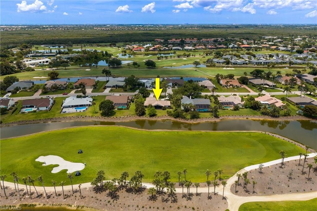 16986 Timberlakes Dr, Fort Myers, FL 33908 Photo