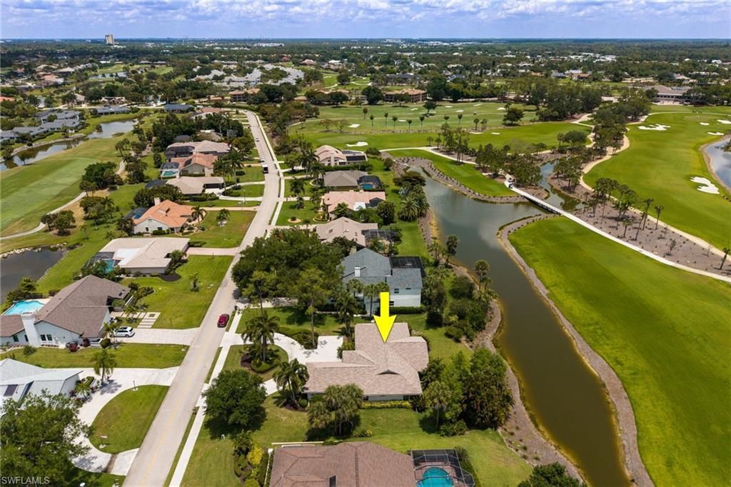 16986 Timberlakes Dr, Fort Myers, FL 33908 Photo