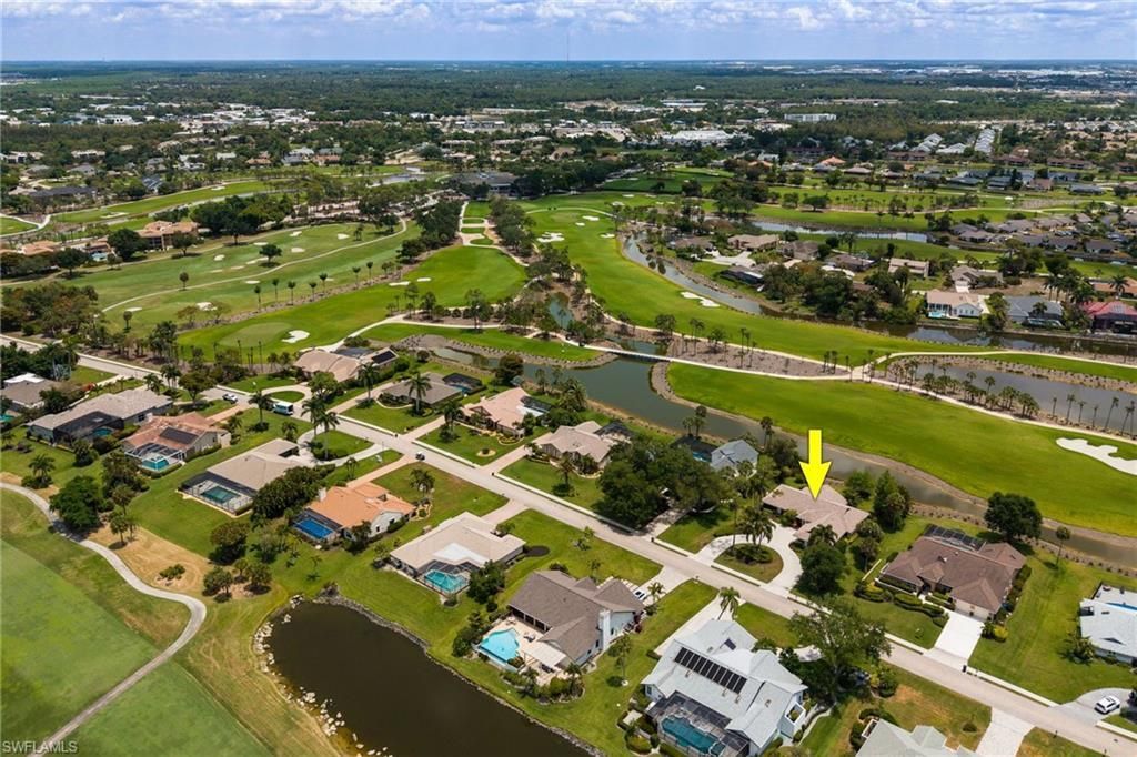 16986 Timberlakes Dr, Fort Myers, FL 33908 Photo