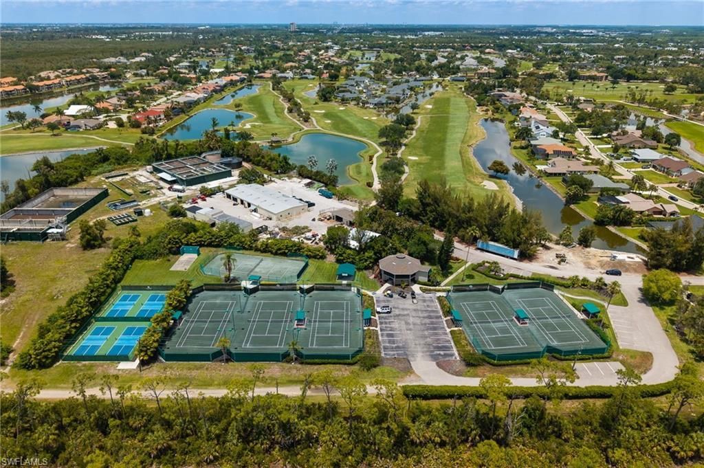 16986 Timberlakes Dr, Fort Myers, FL 33908 Photo
