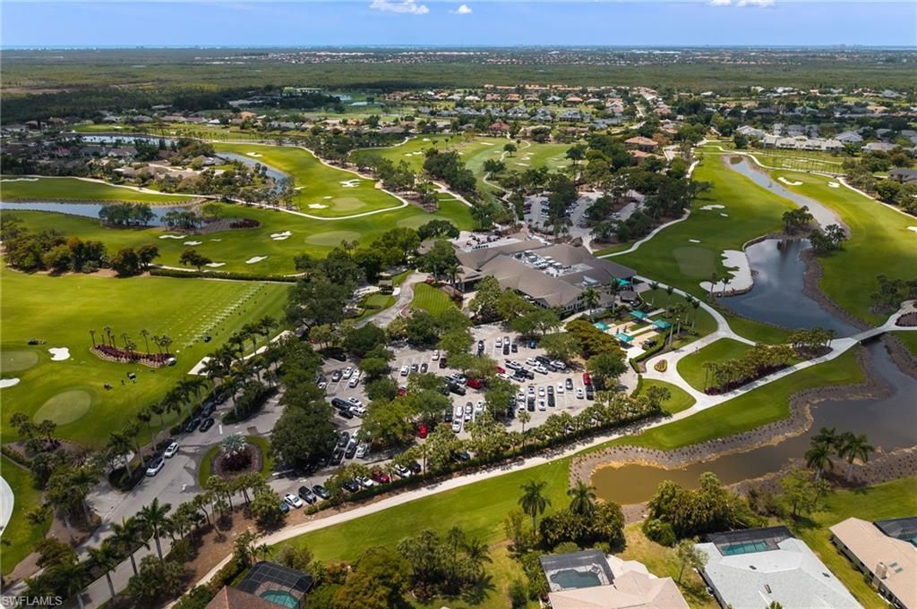 16986 Timberlakes Dr, Fort Myers, FL 33908 Photo