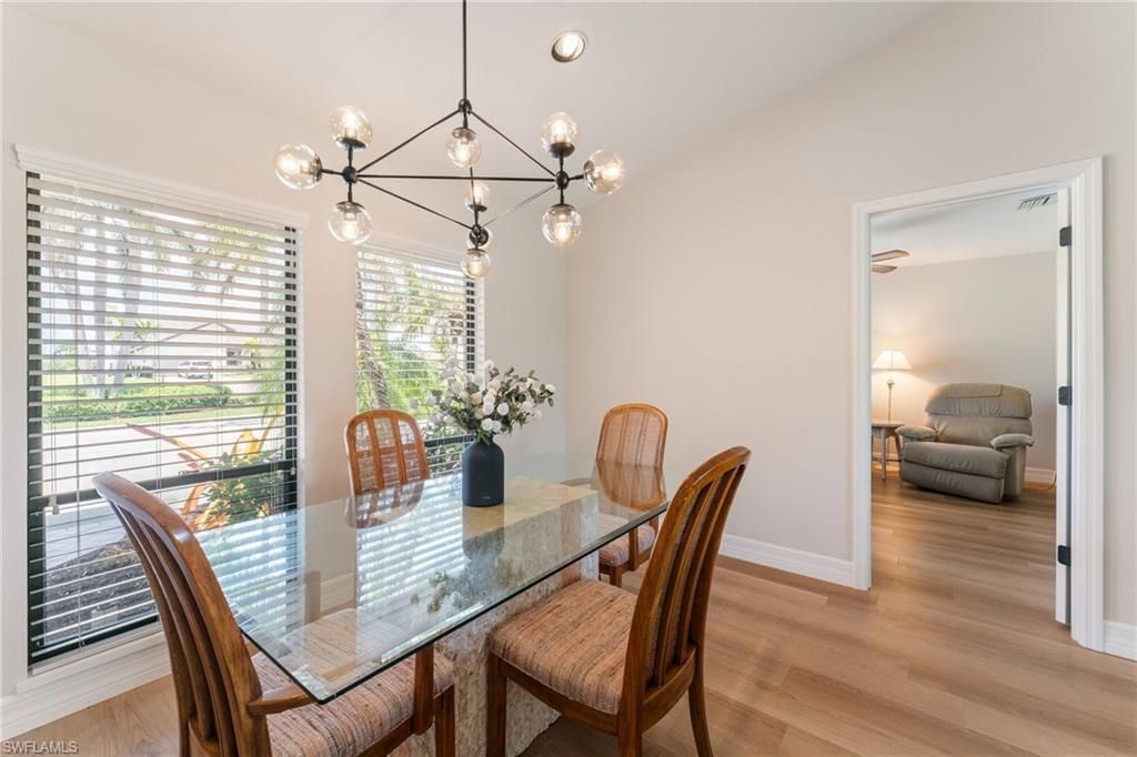 16986 Timberlakes Dr, Fort Myers, FL 33908 Photo