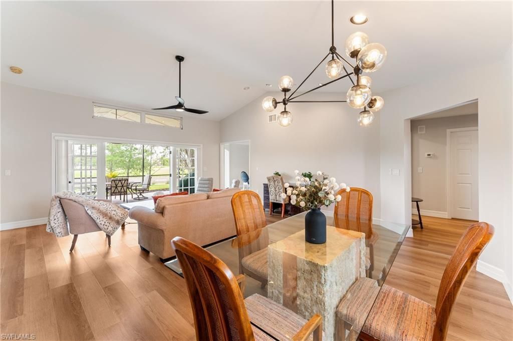 16986 Timberlakes Dr, Fort Myers, FL 33908 Photo