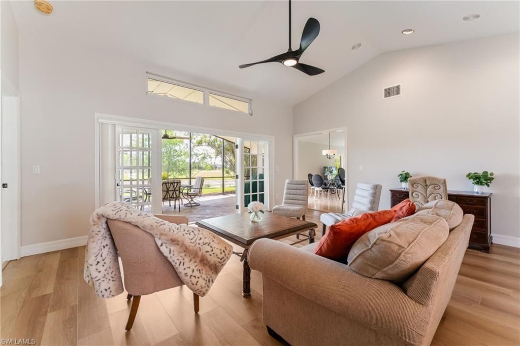 16986 Timberlakes Dr, Fort Myers, FL 33908 Photo