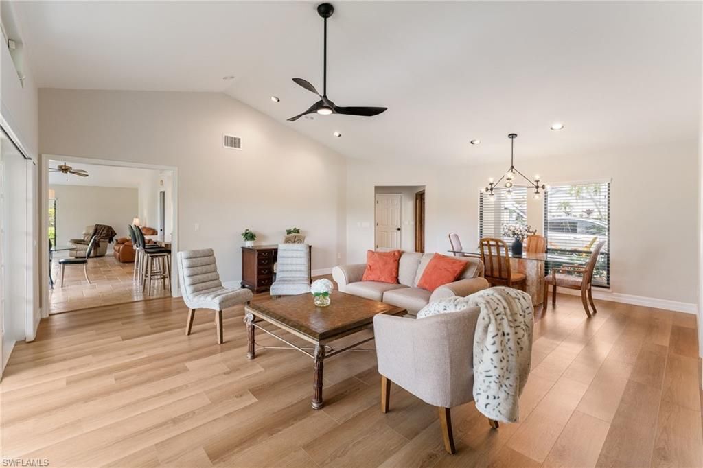 16986 Timberlakes Dr, Fort Myers, FL 33908 Photo