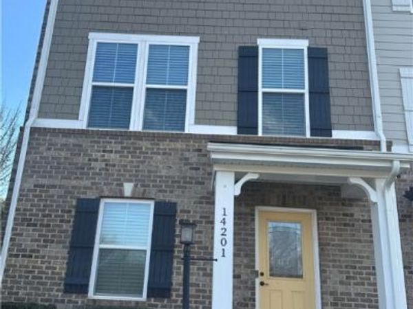 14201 Martinet Crossing , Midlothian, VA 23114