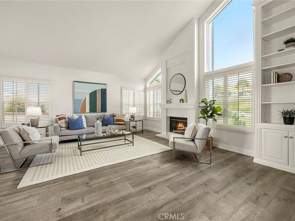 21830 Feather, Yorba Linda, CA 92887