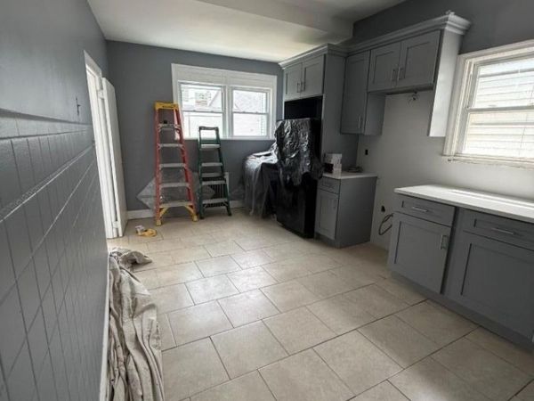 20 Heckel St, Belleville, NJ 07109
