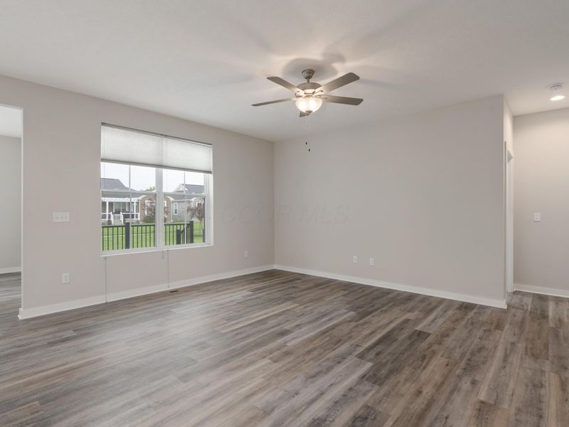 342 Amelia Lane, Delaware, OH 43015 Photo 14