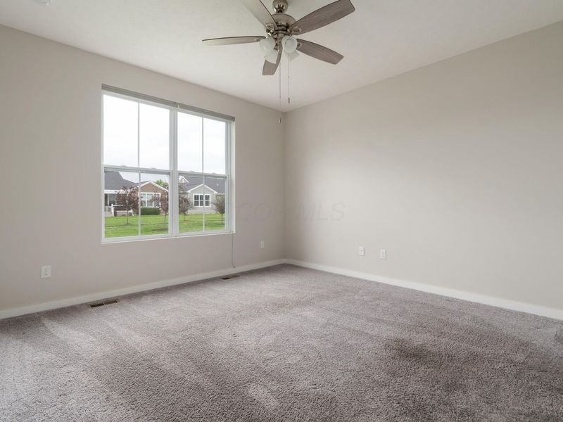 342 Amelia Lane, Delaware, OH 43015 Photo 15