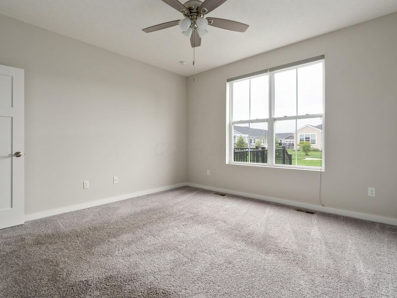 342 Amelia Lane, Delaware, OH 43015 Photo 16