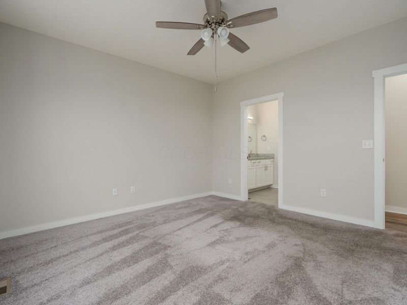342 Amelia Lane, Delaware, OH 43015 Photo 17