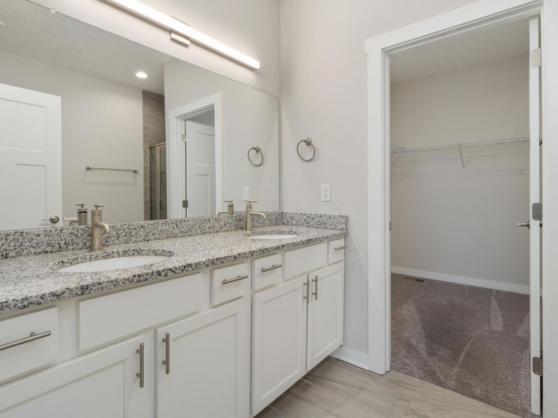 342 Amelia Lane, Delaware, OH 43015 Photo 18