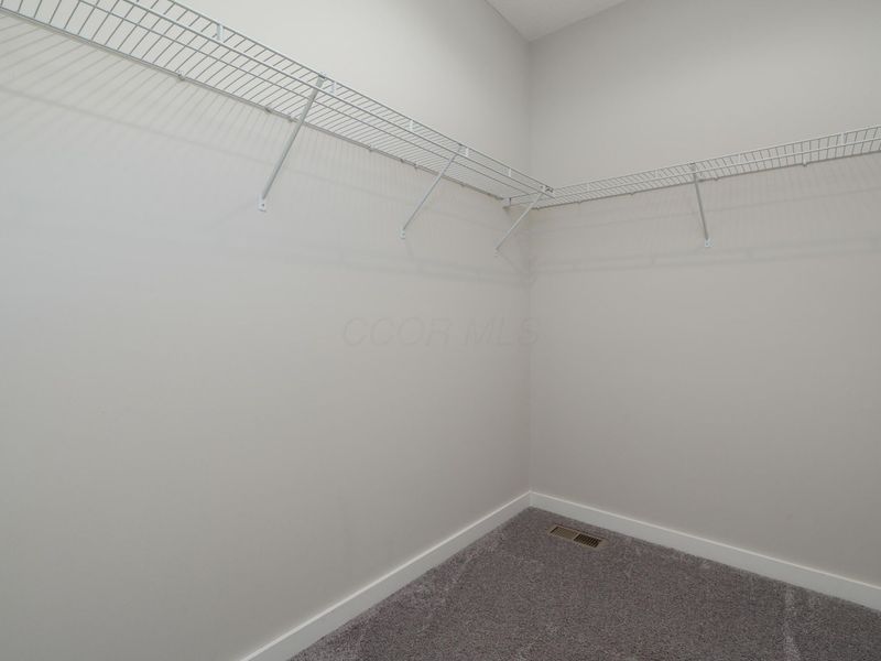 342 Amelia Lane, Delaware, OH 43015 Photo 21