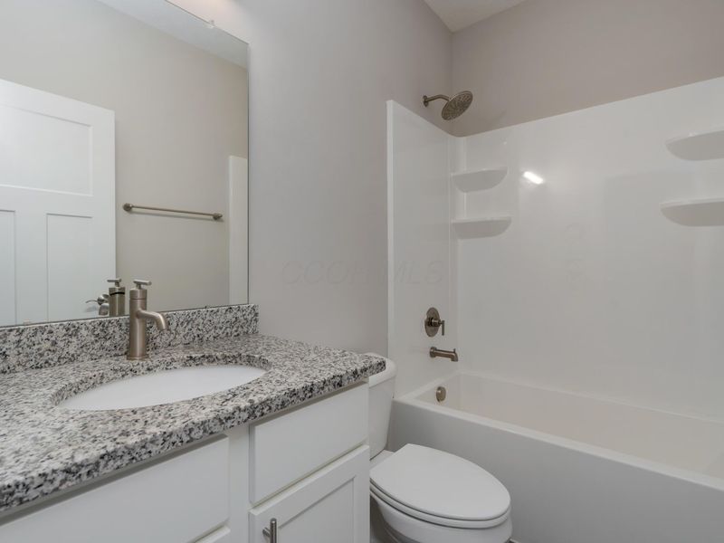342 Amelia Lane, Delaware, OH 43015 Photo 23