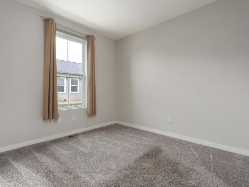 342 Amelia Lane, Delaware, OH 43015 Photo 24