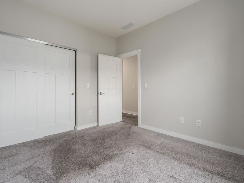 342 Amelia Lane, Delaware, OH 43015 Photo 25