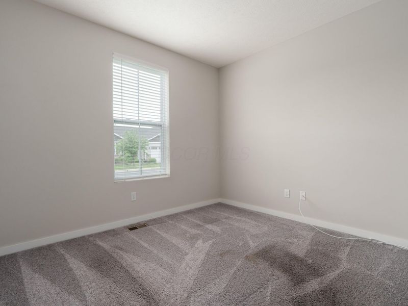 342 Amelia Lane, Delaware, OH 43015 Photo 26