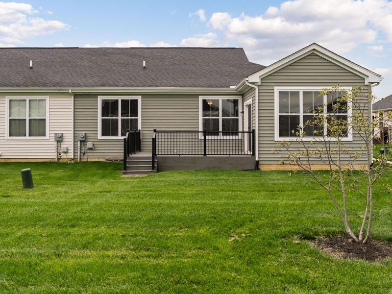 342 Amelia Lane, Delaware, OH 43015 Photo 29