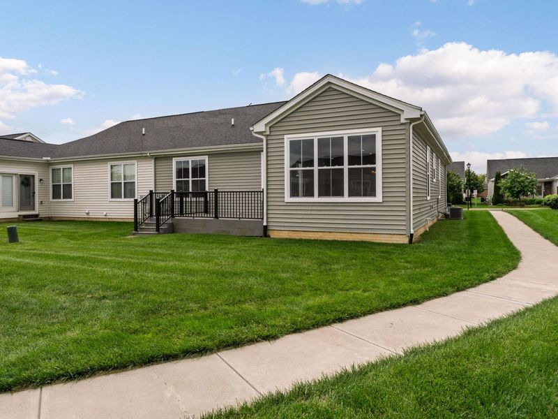 342 Amelia Lane, Delaware, OH 43015 Photo 30
