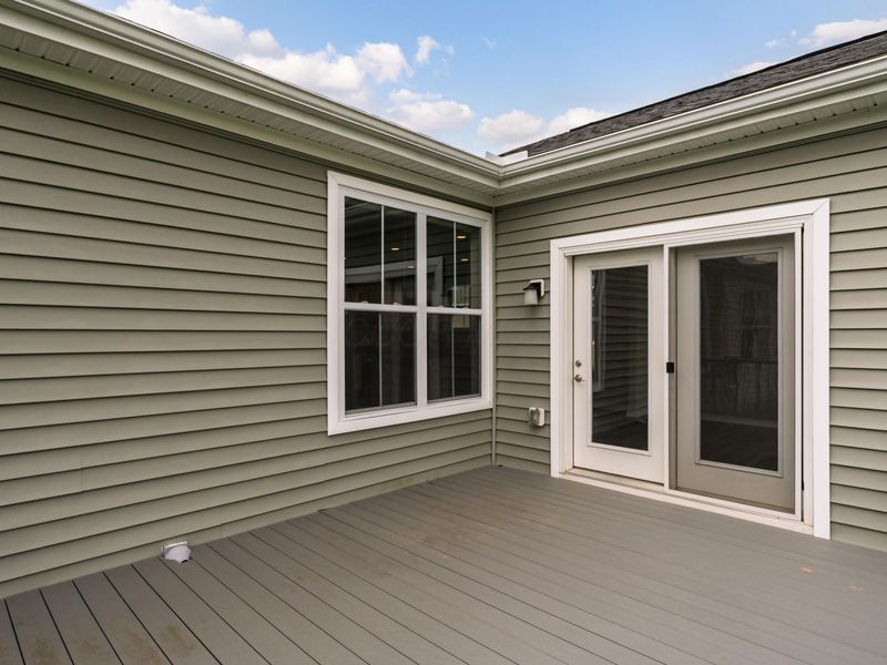 342 Amelia Lane, Delaware, OH 43015 Photo 31
