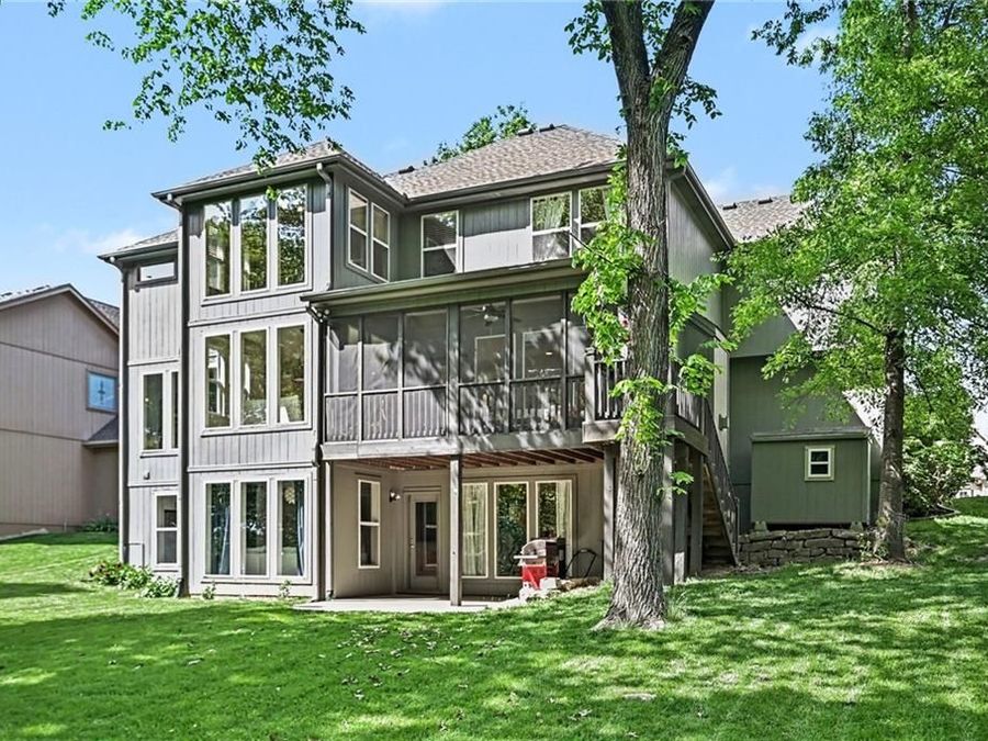 Property Image 36