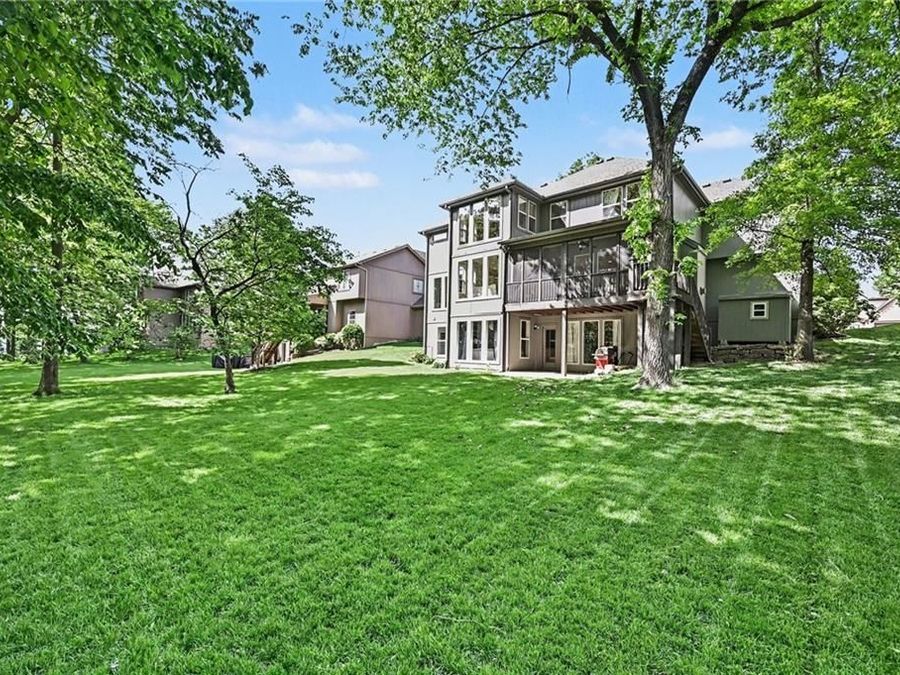 Property Image 38
