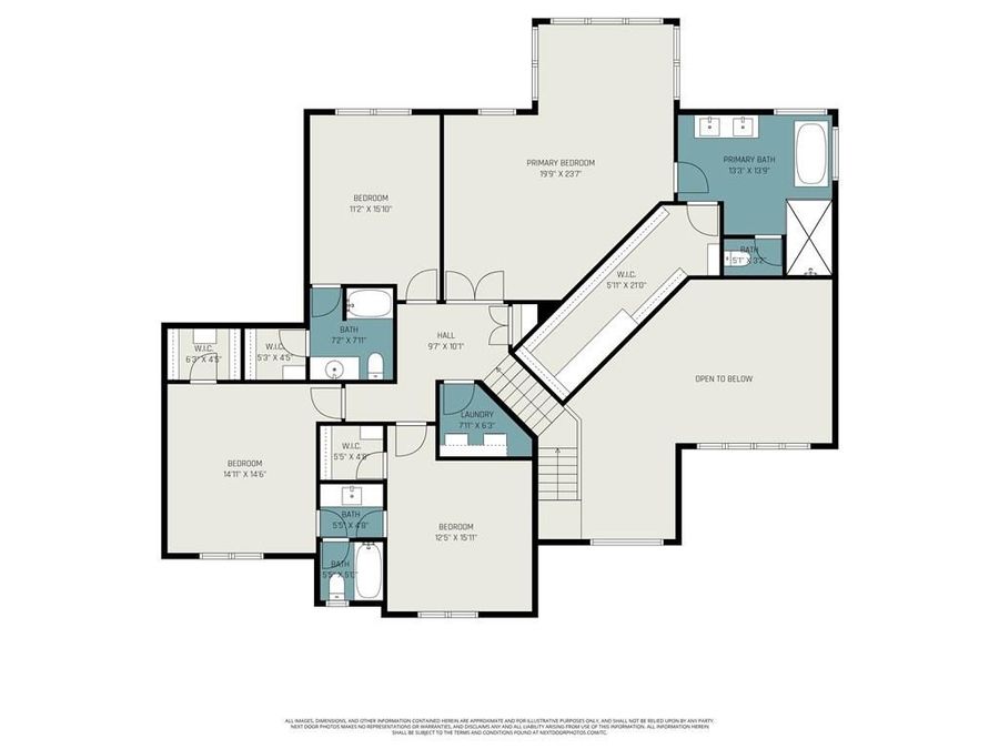 Property Image 40