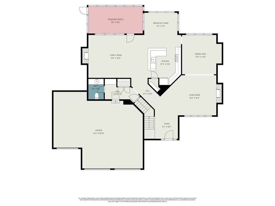 Property Image 41