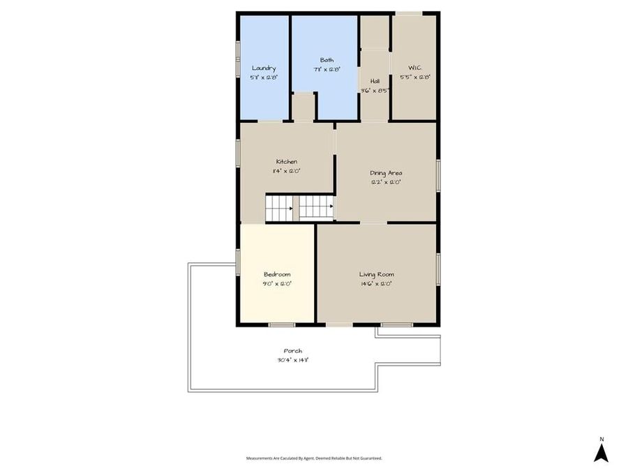 Property Image 15