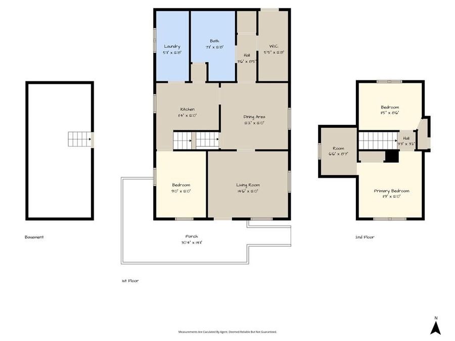 Property Image 3