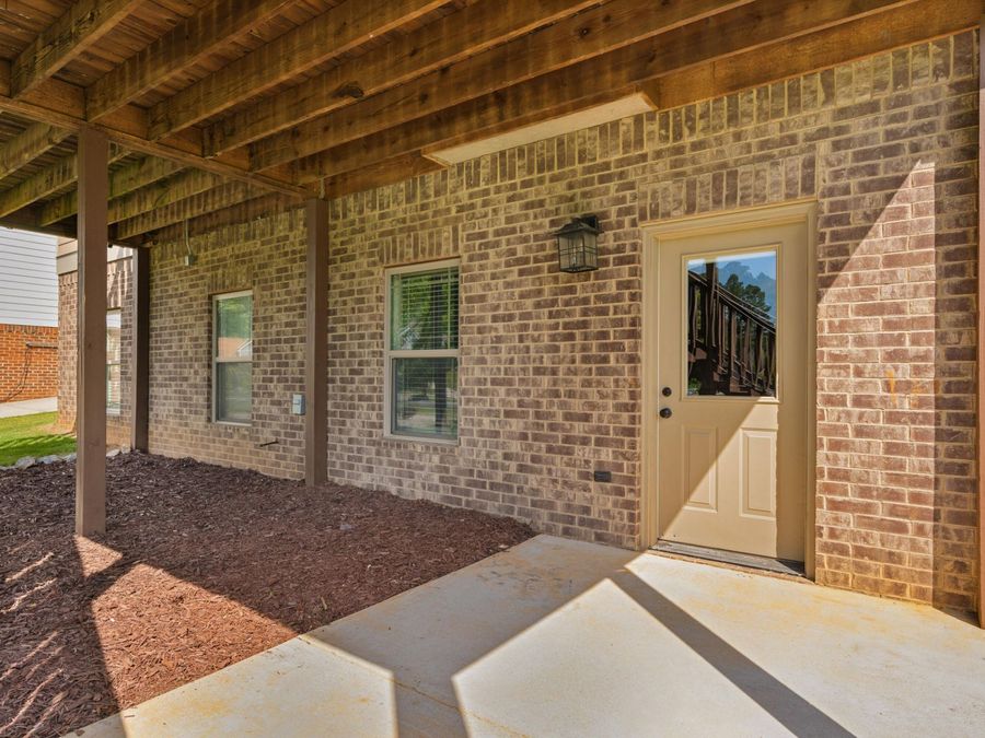 Property Image 55