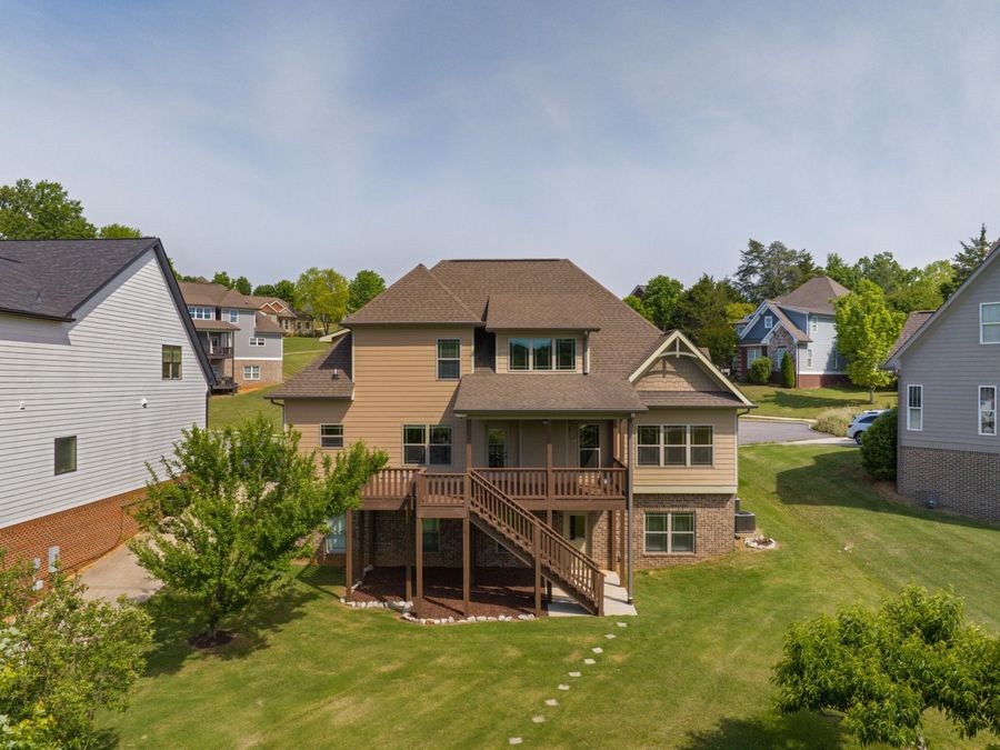 Property Image 60