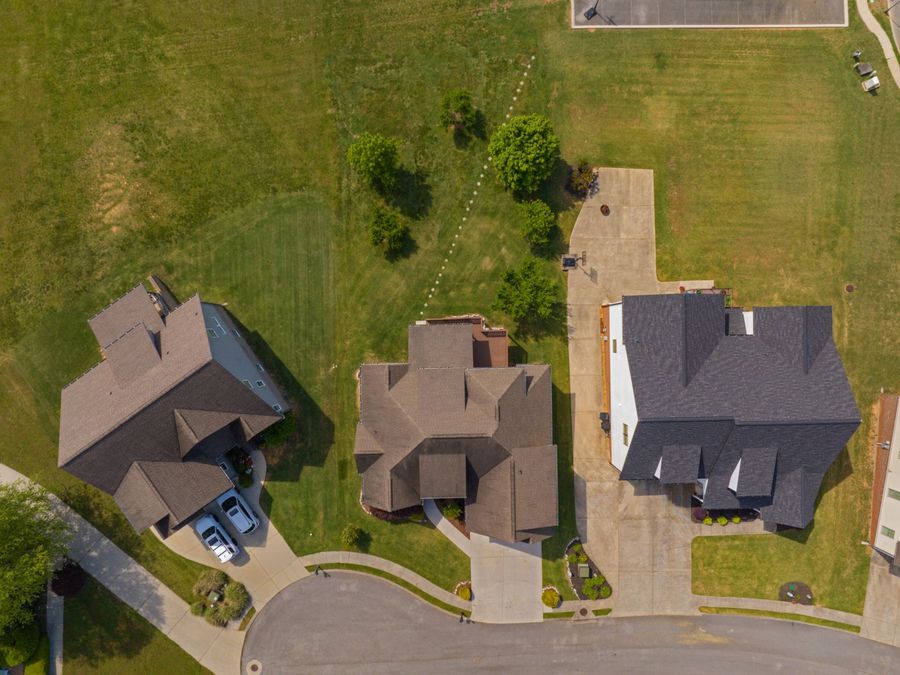 Property Image 61