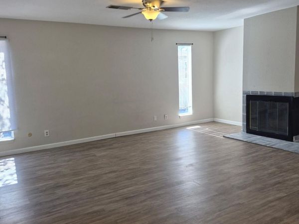 7495 Prairie Road NE, Albuquerque, NM 87109