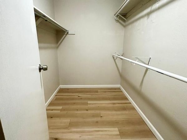 7495 Prairie Road NE, Albuquerque, NM 87109