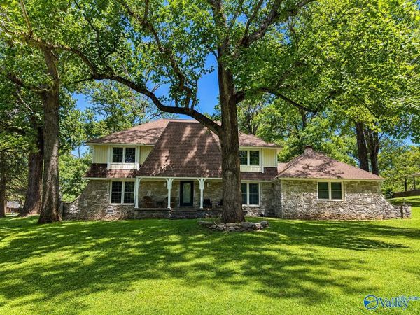104 Poplar Drive, Meridianville, AL 35759