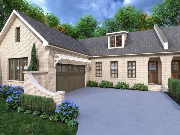 106 Upperline Street, Unit 34, Madison, AL 35758
