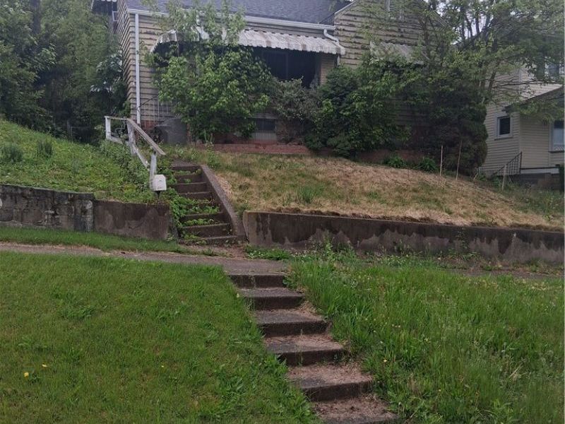 1211 Virginia Street, Martins Ferry, OH 43935 Photo 1