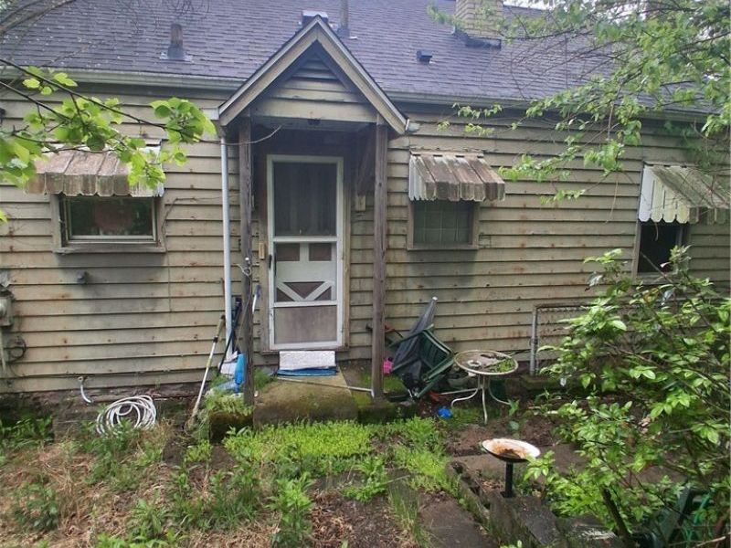 1211 Virginia Street, Martins Ferry, OH 43935 Photo 2