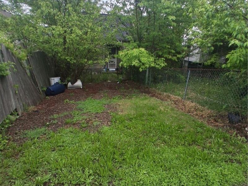 1211 Virginia Street, Martins Ferry, OH 43935 Photo 3