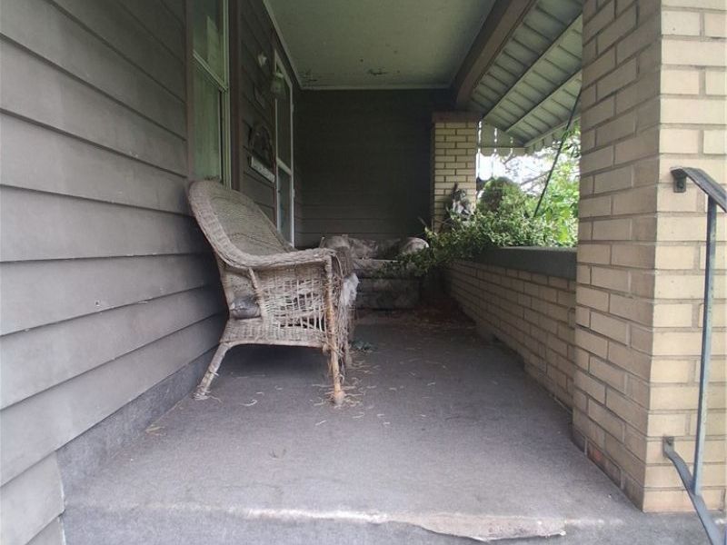1211 Virginia Street, Martins Ferry, OH 43935 Photo 4