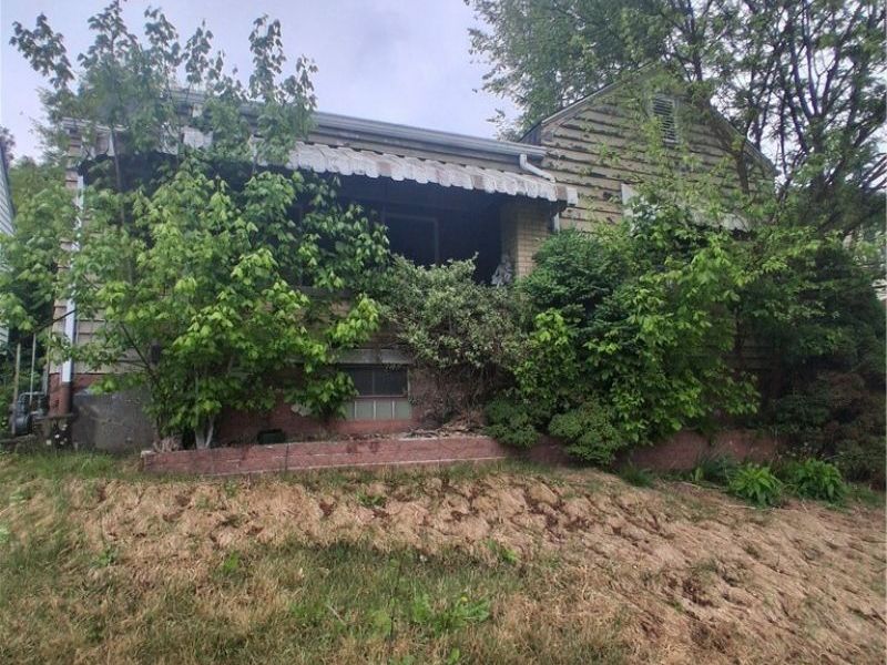 1211 Virginia Street, Martins Ferry, OH 43935 Photo 5