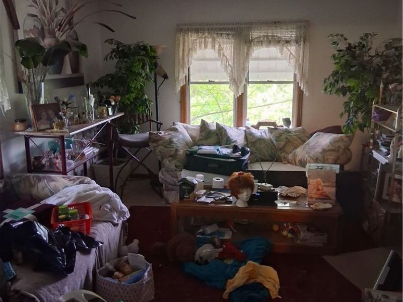 1211 Virginia Street, Martins Ferry, OH 43935 Photo 7