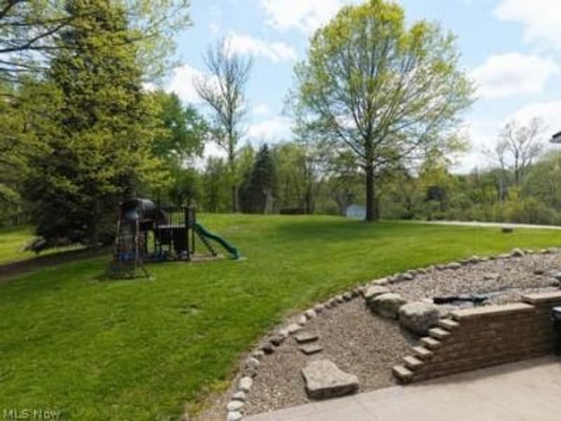 6258 Kennard Road N, Medina, OH 44256 Photo 10