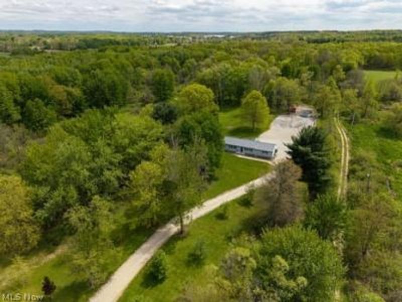 6258 Kennard Road N, Medina, OH 44256 Photo 11