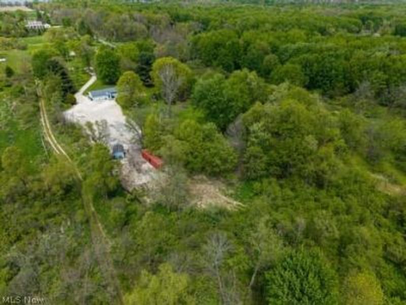 6258 Kennard Road N, Medina, OH 44256 Photo 13